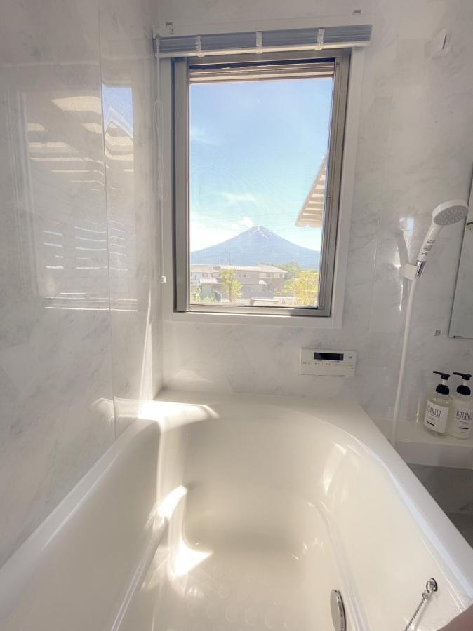 Necoana Glamping Annovillasグランピング Fujikawaguchiko Luaran gambar